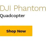 DJI Phantom